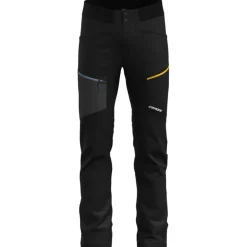 Pantalone uomo Traverse