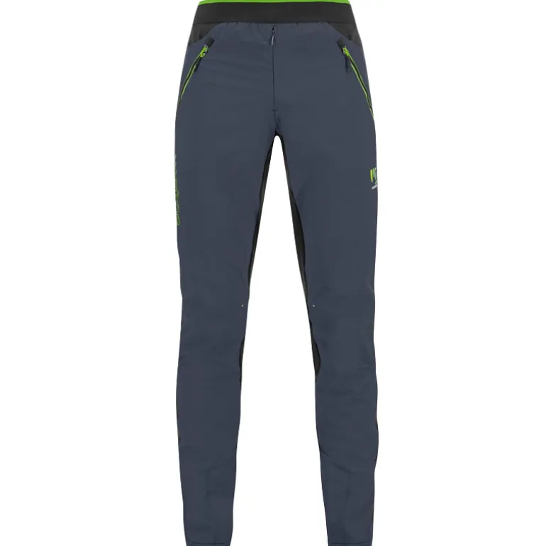 Pantalone uomo Tre Cime Evolution