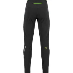 Pantalone uomo Tre Cime Evolution