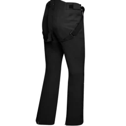 Pantalone uomo Trip 2.0