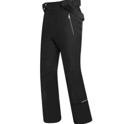 Pantalone uomo Trip 2.0