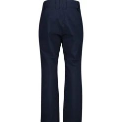Pantalone uomo Twill
