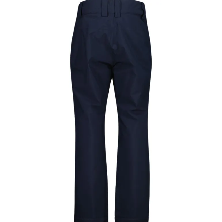 Pantalone uomo Twill