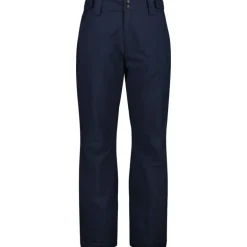 Pantalone uomo Twill