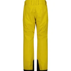 Pantalone uomo Twill