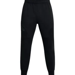 Pantalone uomo Unstoppable