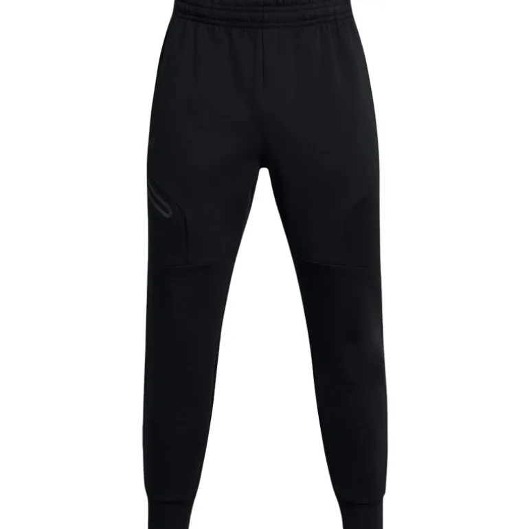 Pantalone uomo Unstoppable