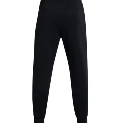 Pantalone uomo Unstoppable