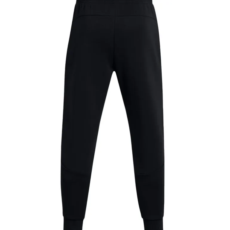 Pantalone uomo Unstoppable