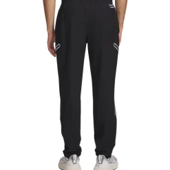 Pantalone uomo Unstoppable
