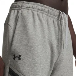 Pantalone uomo Unstoppable Fleece