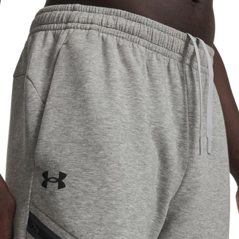 Pantalone uomo Unstoppable Fleece