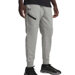 Pantalone uomo Unstoppable Fleece