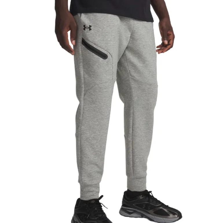 Pantalone uomo Unstoppable Fleece
