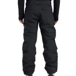 Pantalone uomo Utility