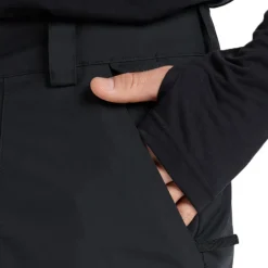 Pantalone uomo Utility