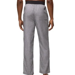 Pantalone uomo Vaha Balance