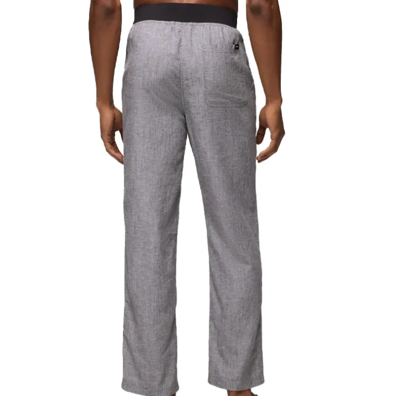 Pantalone uomo Vaha Balance