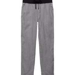 Pantalone uomo Vaha Balance
