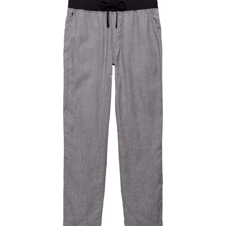 Pantalone uomo Vaha Balance
