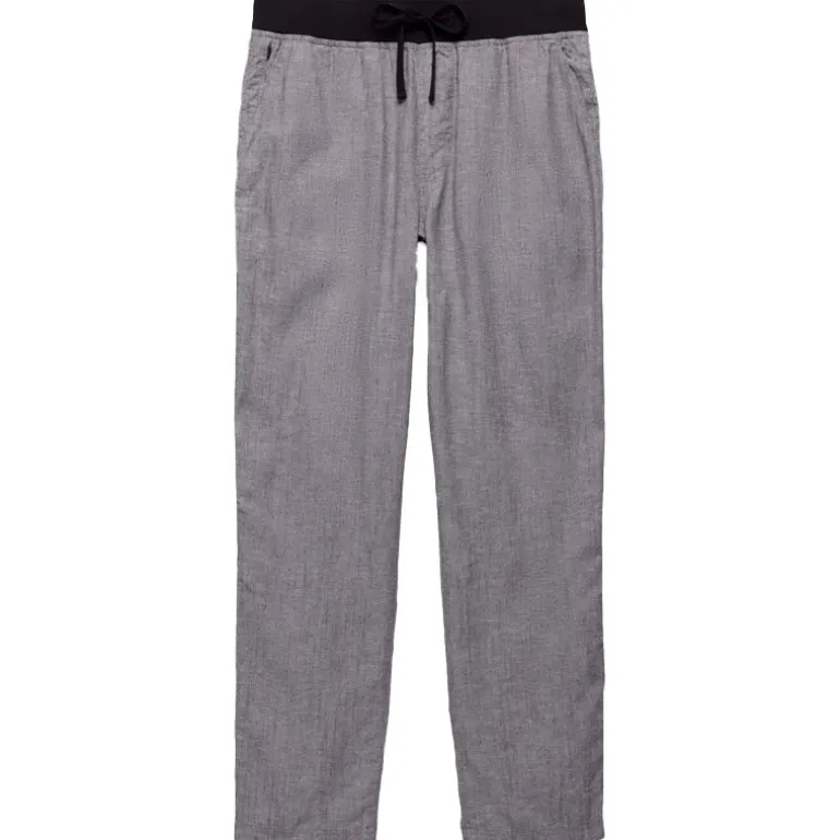 Pantalone uomo Vaha Balance