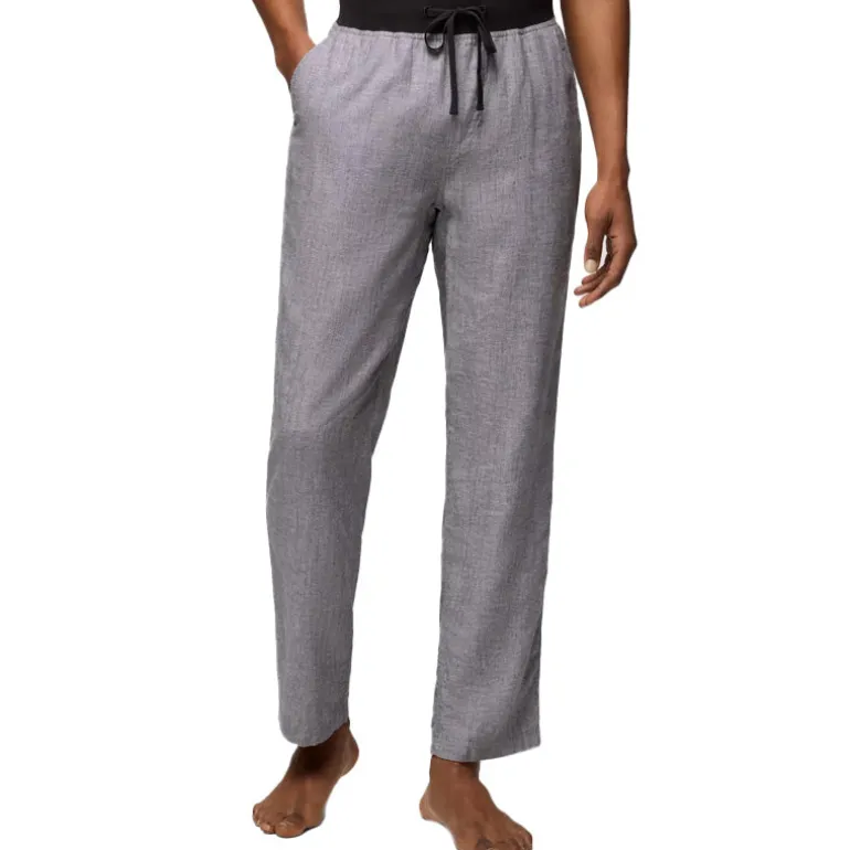 Pantalone uomo Vaha Balance