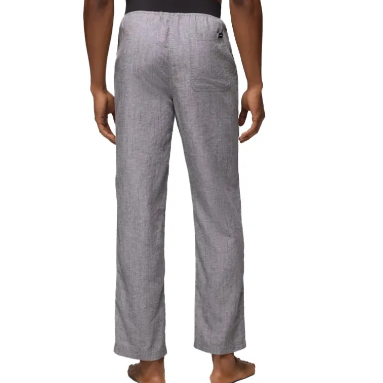 Pantalone uomo Vaha Balance