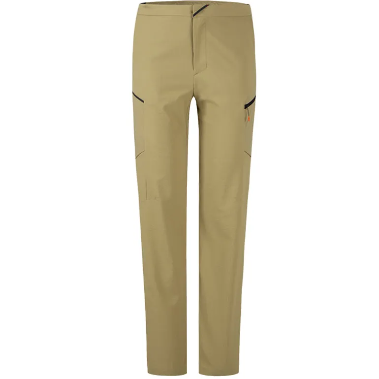Pantalone uomo Versante