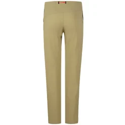 Pantalone uomo Versante