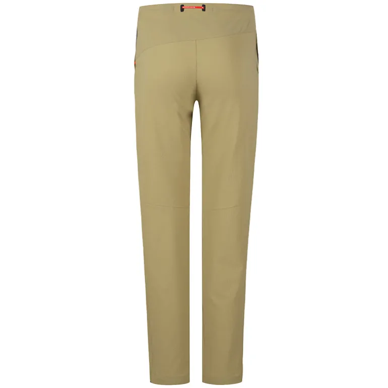 Pantalone uomo Versante