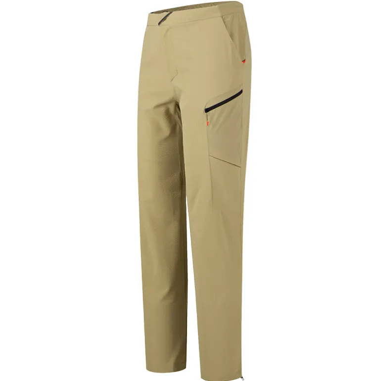 Pantalone uomo Versante