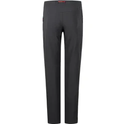 Pantalone uomo Versante