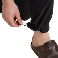 Pantalone uomo Versante