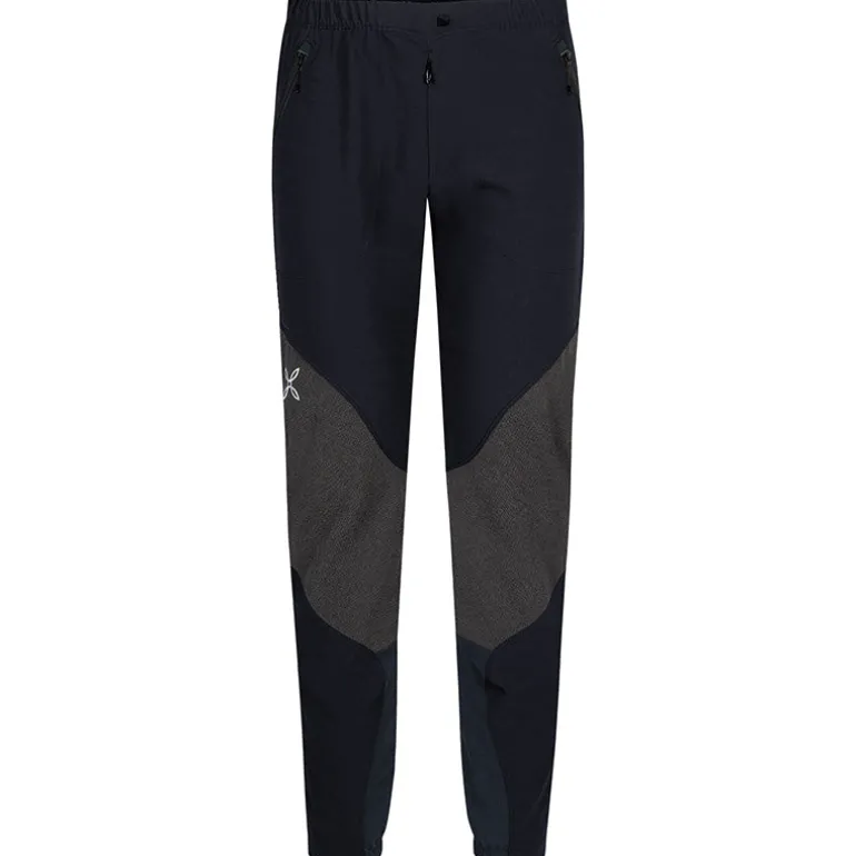 Pantalone uomo Vertigo 2.0