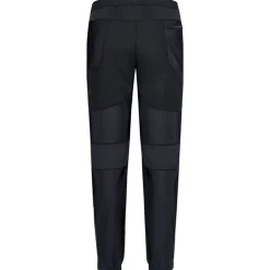Pantalone uomo Vertigo 2.0