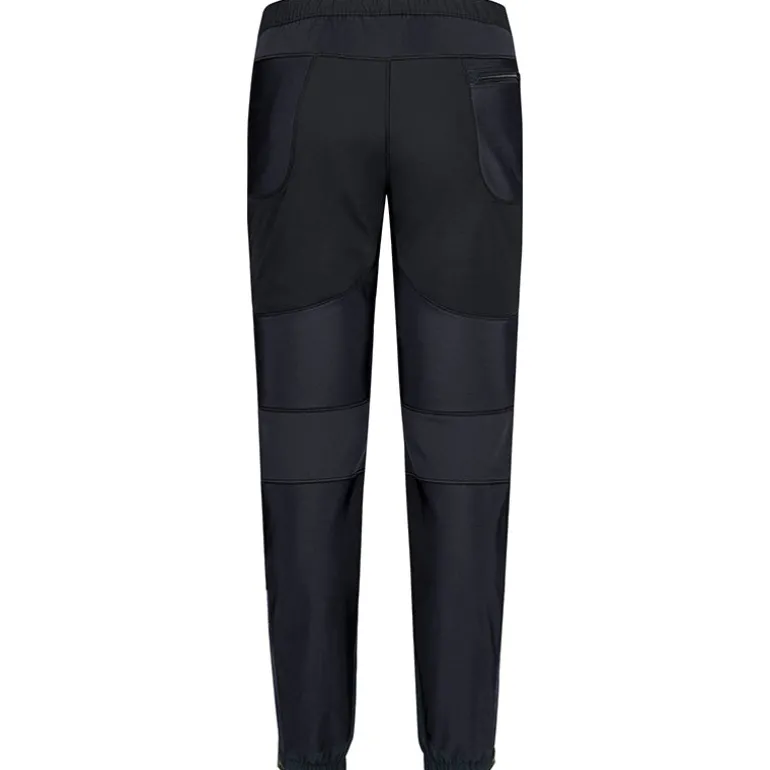 Pantalone uomo Vertigo 2.0