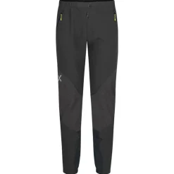 Pantalone uomo Vertigo 2.0
