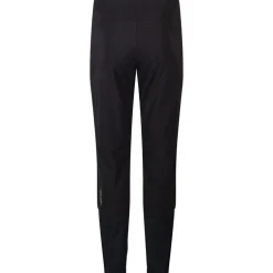 Pantalone uomo Vertigo All Round