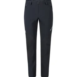 Pantalone uomo Vertigo Light 2
