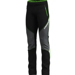 Pantalone uomo Viper