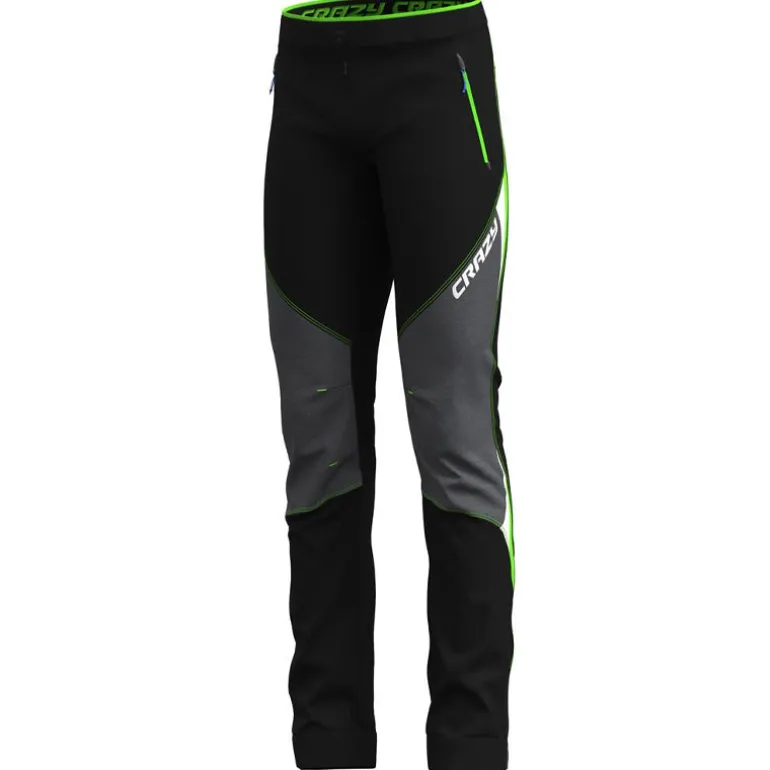 Pantalone uomo Viper