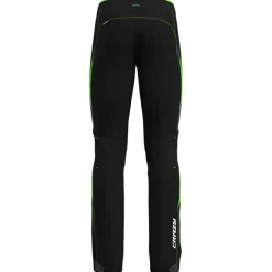 Pantalone uomo Viper