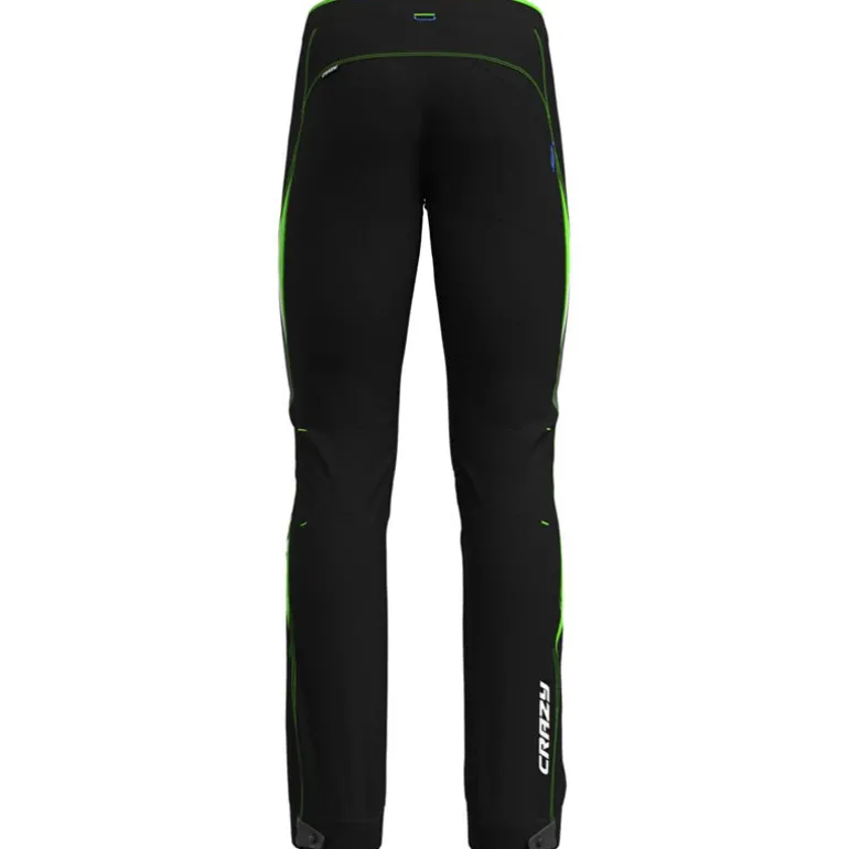 Pantalone uomo Viper