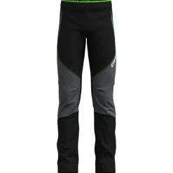Pantalone uomo Viper