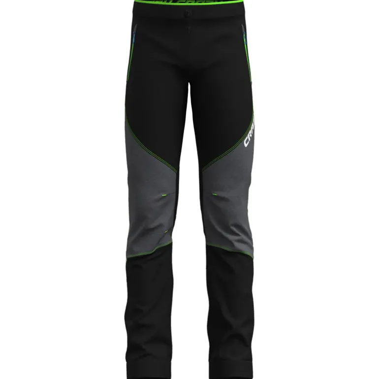 Pantalone uomo Viper