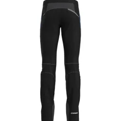 Pantalone uomo Viper Light