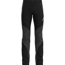 Pantalone uomo Viper Light