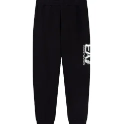 Pantalone uomo Visibility