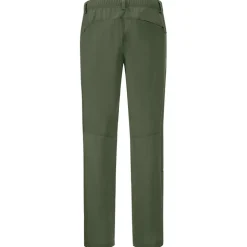 Pantalone uomo Walk