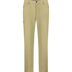 Pantalone uomo Walk